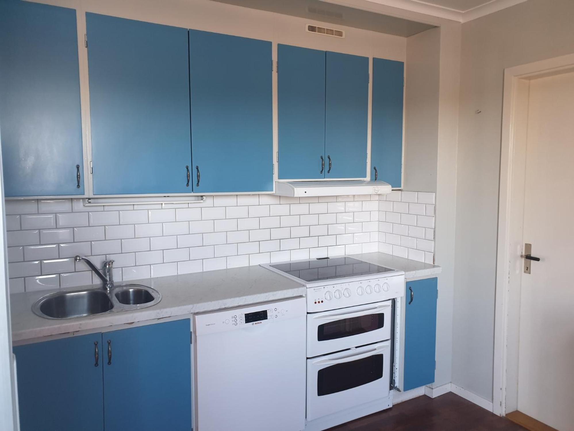 Strömsbruk Bed & Breakfast De Jager מראה חיצוני תמונה