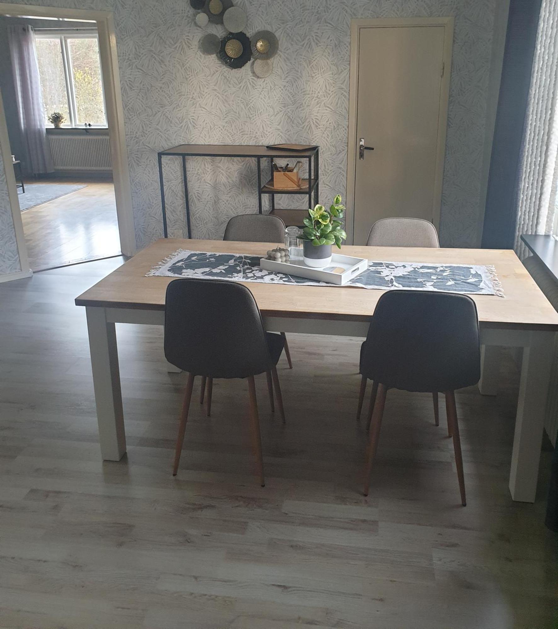 Strömsbruk Bed & Breakfast De Jager מראה חיצוני תמונה